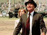 Missing  Sissy Spacek  Jack Lemmon  1982