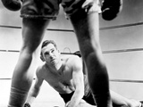 The Set-Up  Robert Ryan  1949