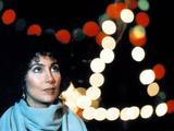 Moonstruck  Cher  1987