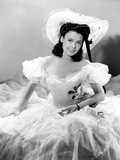 Stormy Weather  Lena Horne  1943