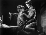 Pandora's Box  (AKA Die Buchse Der Pandora  AKA Lulu)  Gustav Diessl  Louise Brooks  1929