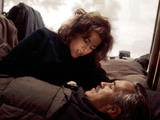 Julia  Jane Fonda  Jason Robards  1977