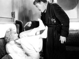 Twentieth Century  Carole Lombard  John Barrymore  1934