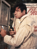 Charley Varrick  Walter Matthau  1973
