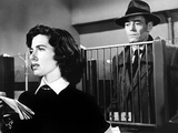 The Wrong Man  Henry Fonda  1956