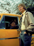 Oh  God!  George Burns  John Denver  1977