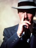 The Sting  Paul Newman  1973