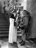 The Wedding March  Zasu Pitts  Erich Von Stroheim  1928