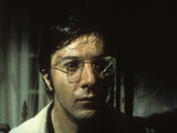 Straw Dogs  Dustin Hoffman  1971