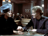 Julia  Jane Fonda  Vanessa Redgrave  1977