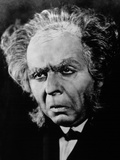 The Testament Of Dr Mabuse  (AKA Das Testament Des Dr Mabuse)  Rudolf Klein-Rogge  1933