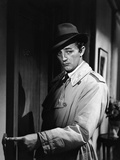 Out Of The Past  Robert Mitchum  1947