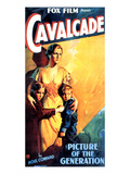 Cavalcade  1933