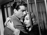 True Confession  Fred MacMurray  Carole Lombard  1937