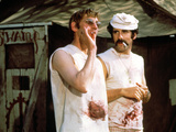 Mash  Donald Sutherland  Elliott Gould  1970