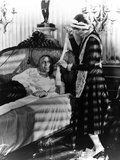 The Wedding March  Erich Von Stroheim  Lucille Van Lent  1928