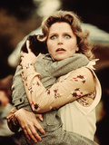 The Omen  Harvey Stephens  Lee Remick  1976