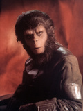 Planet Of The Apes  Roddy McDowall  1968