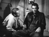 Twelve O'Clock High  Gary Merrill  Gregory Peck  1949