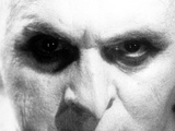 The Testament Of Dr Mabuse  (AKA Das Testament Des Dr Mabuse)  Rudolf Klein-Rogge  1933