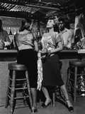 Ziegfeld Follies  Lena Horne  1946