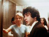 Dog Day Afternoon  Al Pacino  1975