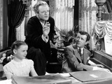 Till The Clouds Roll By  Joan Wells  Van Heflin  Robert Walker  1946