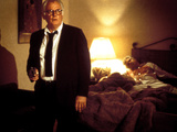 The Late Show  Art Carney  1977