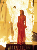 Carrie  Sissy Spacek  1976