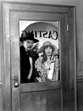 Show People  Dell Henderson  Marion Davies  1928