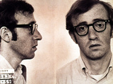 Take The Money And Run  Woody Allen  1969