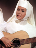 Singing Nun  Debbie Reynolds  1966