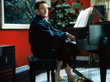The World Of Henry Orient  Peter Sellers  1964