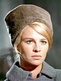 Doctor Zhivago  Julie Christie  1965