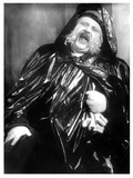 The Last Laugh  (AKA Der Letzte Mann)  Emil Jannings  1924