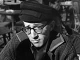 What's New  Pussycat  Woody Allen  1965