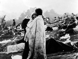 Woodstock  1970