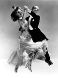 You Were Never Lovelier  Rita Hayowrth  Fred Astaire  1942