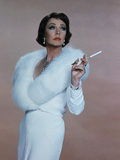 Ship Of Fools  Vivien Leigh  1965