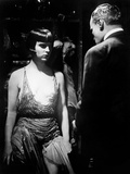 Pandora's Box  (AKA Die Buchse Der Pandora  AKA Lulu)  Louise Brooks  Fritz Kortner  1929