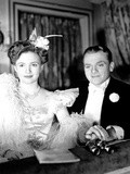 Yankee Doodle Dandy  Joan Leslie  James Cagney  1942
