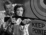 The Woman On Pier 13  (AKA I Married A Communist)  William Talman  Laraine Day  1949