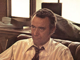 Save The Tiger  Jack Lemmon  1973