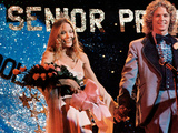 Carrie  Sissy Spacek  William Katt  1976