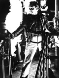 White Heat  James Cagney  1949