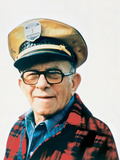 Oh  God!  George Burns  1977