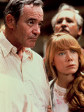 Missing  Jack Lemmon  Sissy Spacek  1982