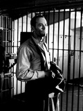 The Wrong Man  Henry Fonda  1956