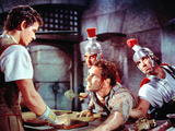 Ben-Hur  Stephen Boyd  Charlton Heston  1959