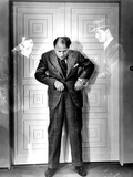 Topper  Constance Bennett  Roland Young  Cary Grant  1937